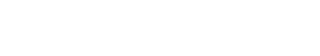Best Luxury Apartment Locators in Houston TX | JUVITAE Logo
