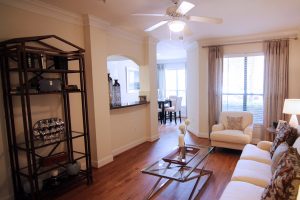Best Luxury Apartments In Greenway Plaza Juvitae