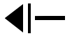 MEDICAL CENTER