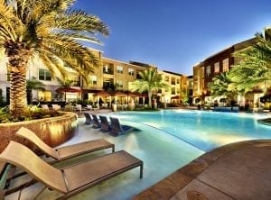 Domain by Windsor