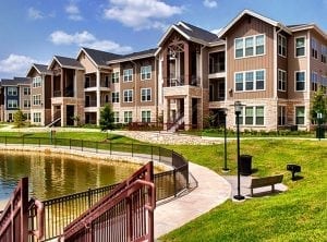 Elan Briar Forest