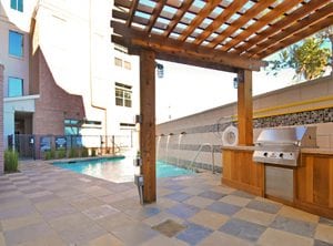 Midtown Grove