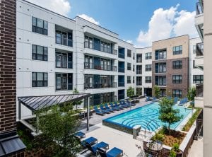 Pearl Midtown