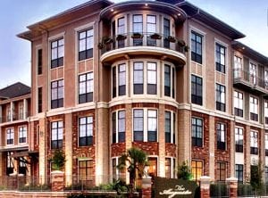The Augusta