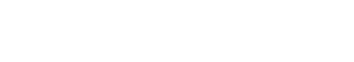 JuVitae Luxury Leasing logo in black text.