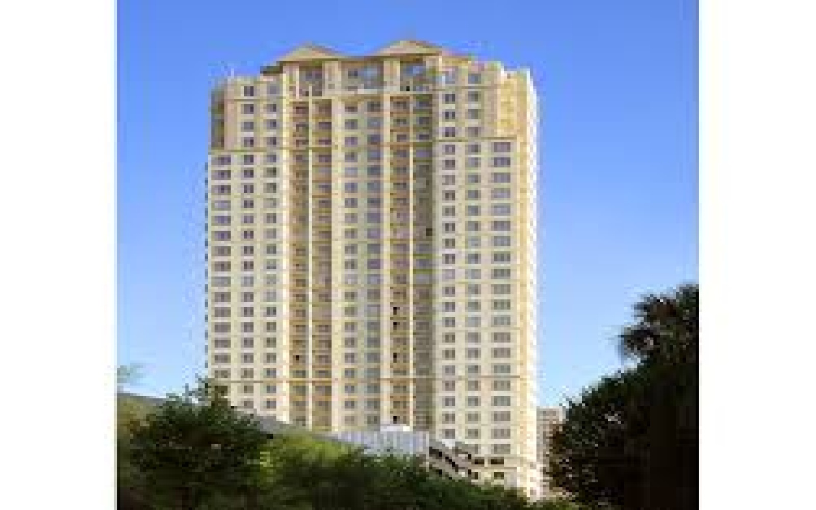 2323 McCue Rd,Houston,77056,Apartment,McCue Rd,2823