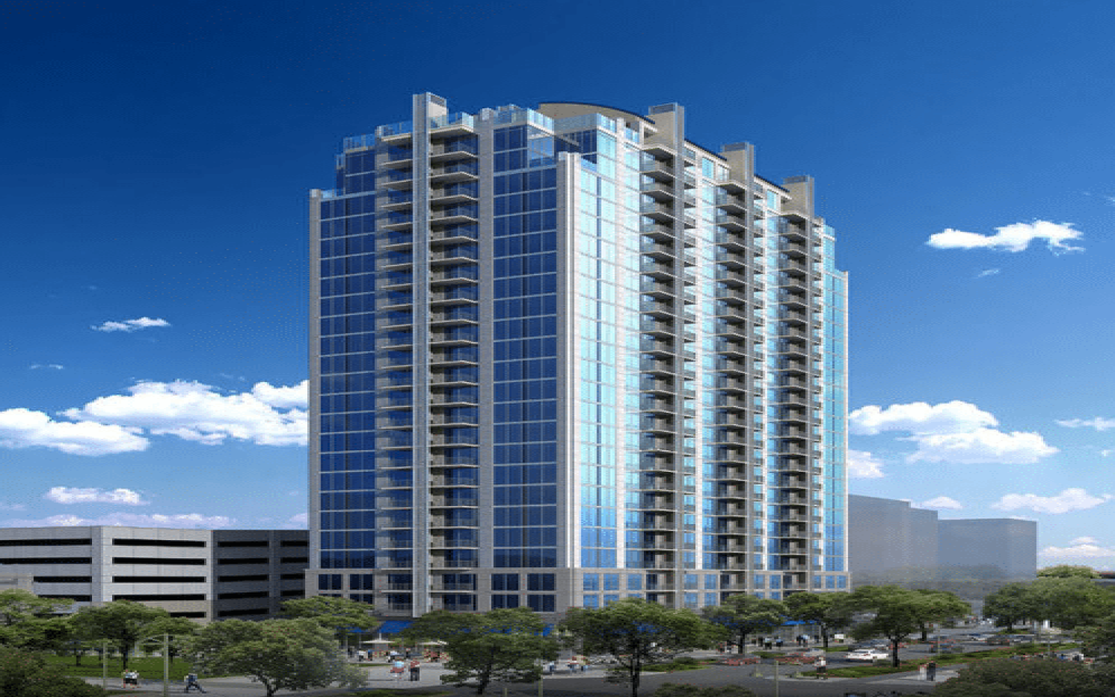 2031 Westcreek Ln,Houston,77027,Apartment,Westcreek Ln,2825