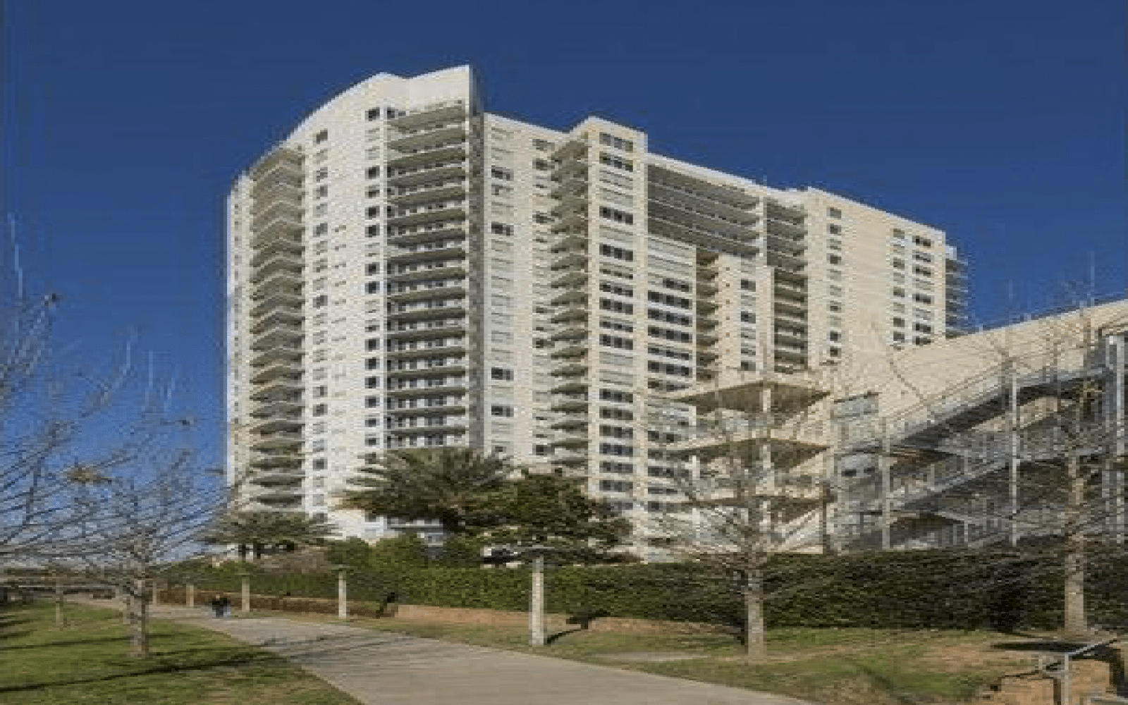 3131 Memorial Ct,Houston,77007,Apartment,Memorial Ct,2835