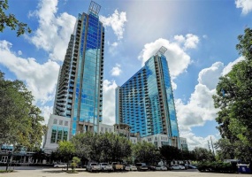 5927 Almeda Rd, Houston, 77004, ,Apartment,For Lease,Almeda Rd,2836