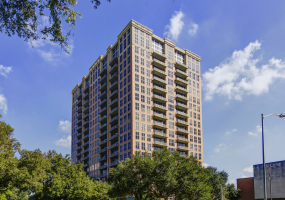 4899 Montrose Blvd, Houston, 77006, ,Apartment,For Lease,Montrose Blvd,2838