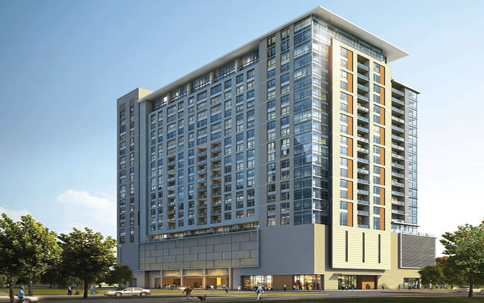5280 Caroline St,Houston,77004,Apartment,Caroline St,2839
