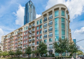 2801 WaterWall Dr, Houston, 77056, ,Apartment,For Lease,WaterWall Dr,2850