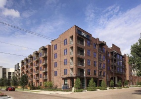 5887 Westheimer Rd, Houston, 77057, ,Apartment,For Lease,Westheimer Rd,2852
