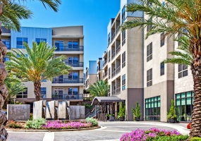 1111 Post Oak Blvd, Houston, 77056, ,Apartment,For Lease,Post Oak Blvd,2853