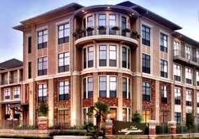 2660 Augusta Dr, Houston, 77057, ,Apartment,For Lease,Augusta Dr,2854