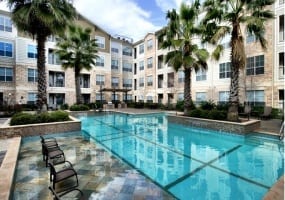 7777 Katy Fwy, Houston, 77024, ,Apartment,For Lease,Katy Fwy,2857