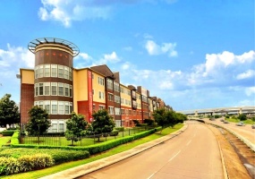 3363 McCue Rd, Houston, 77056, ,Apartment,For Lease,McCue Rd,2860
