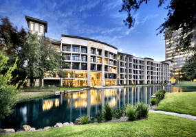 3100 Post Oak Blvd, Houston, 77056, ,Apartment,For Lease, Post Oak Blvd,2862