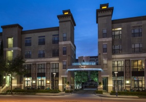 3000 Sage, Houston, 77056, ,Apartment,For Lease,Sage,2868