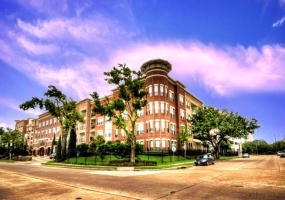 6363 San Felipe St, Houston, 77057, ,Apartment,For Lease,San Felipe St,2873