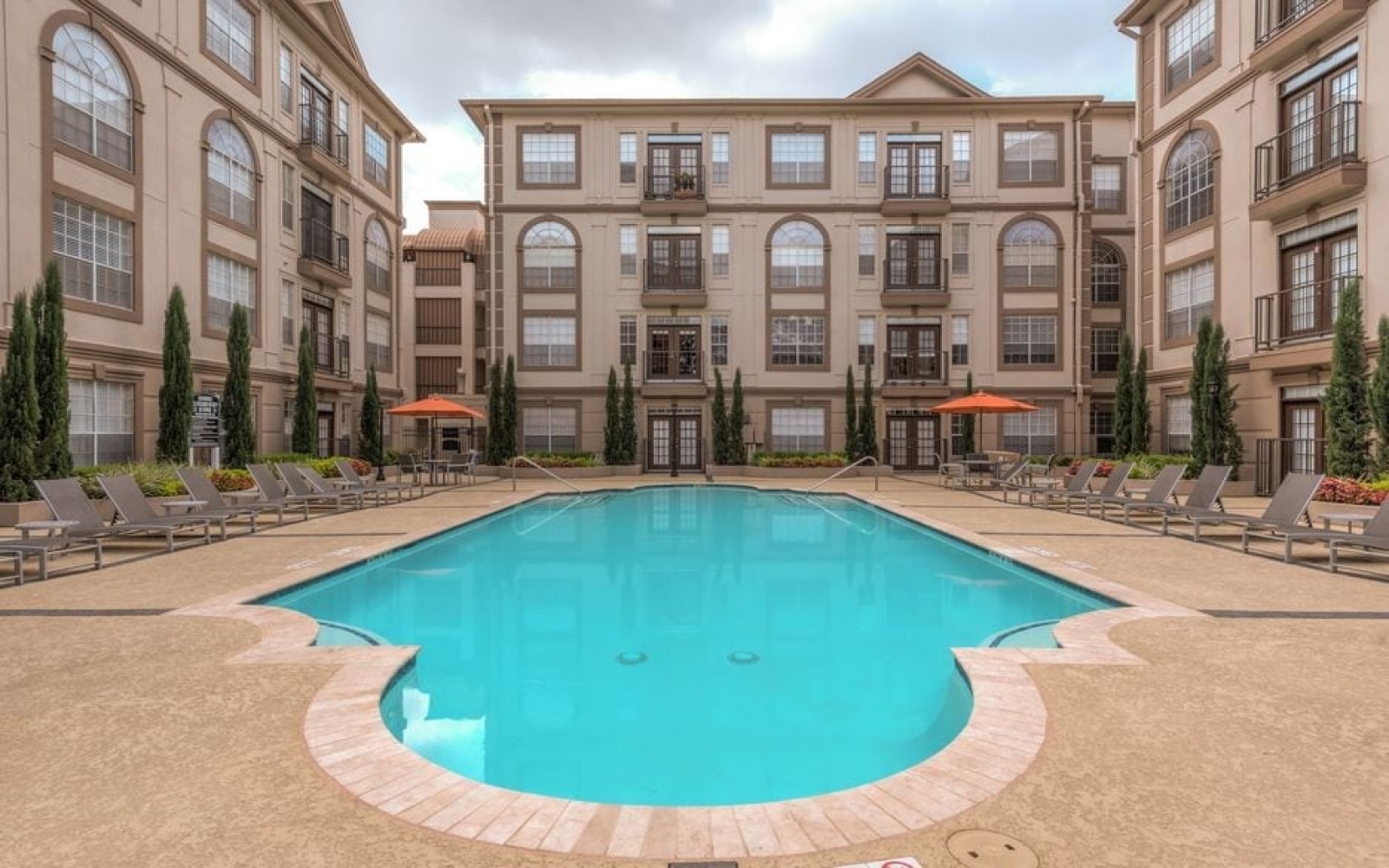 5800 Woodway Dr,Houston,77057,Apartment,Woodway Dr,2874
