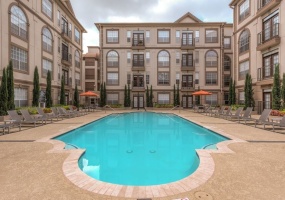 5800 Woodway Dr, Houston, 77057, ,Apartment,For Lease,Woodway Dr,2874