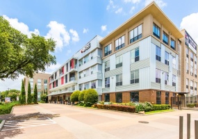 2525 S Voss Rd, Houston, 77057, ,Apartment,For Lease, S Voss Rd,2876
