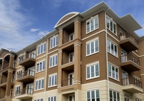 2001 S Voss R, Houston, 77057, ,Apartment,For Lease, S Voss R,2877