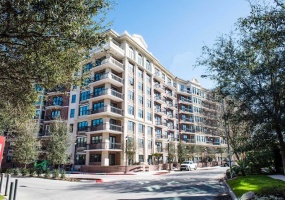 2303 Mid Ln, Houston, 77027, ,Apartment,For Lease,Mid Ln,2881