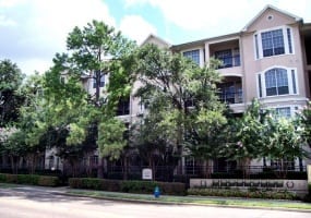 1919 Post Oak Park Dr, Houston, 77027, ,Apartment,For Lease,Post Oak Park Dr,2888