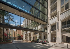 2800 Kirby Dr a104, Houston, 77098, ,Apartment,For Lease, Kirby Dr a104,2891