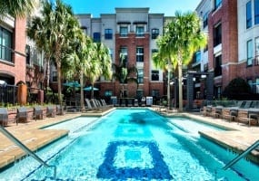 3616 Richmond Ave, Houston, 77046, ,Apartment,For Lease,Richmond Ave,2892