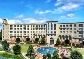 3255 Las Palmas St, Houston, 77027, ,Apartment,For Lease, Las Palmas St,2895