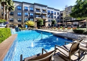 3333 Weslayan, Houston, 77027, ,Apartment,For Lease,Weslayan,2896