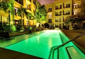 3660 Richmond Ave, Houston, 77046, ,Apartment,For Lease, Richmond Ave,2897