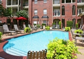 3133 Buffalo Speedway, Houston, 77098, ,Apartment,For Lease, Buffalo Speedway,2910