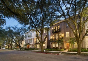 3800 Audley St, Houston, 77098, ,Apartment,For Lease,Audley St,2912