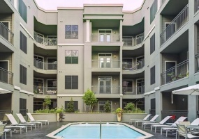 2001 Westheimer Rd, Houston, 77098, ,Apartment,For Lease, Westheimer Rd,2924
