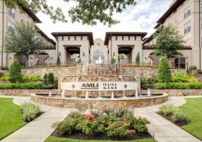 2121 Allen Parkway, Houston, 77019, ,Apartment,For Lease,Allen Parkway ,2925