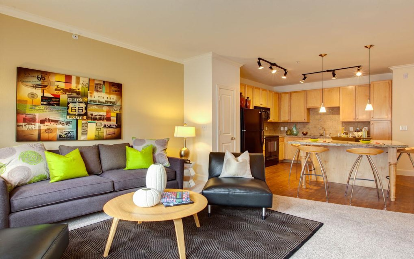 2121 Allen Parkway,Houston,77019,Apartment,Allen Parkway ,2925