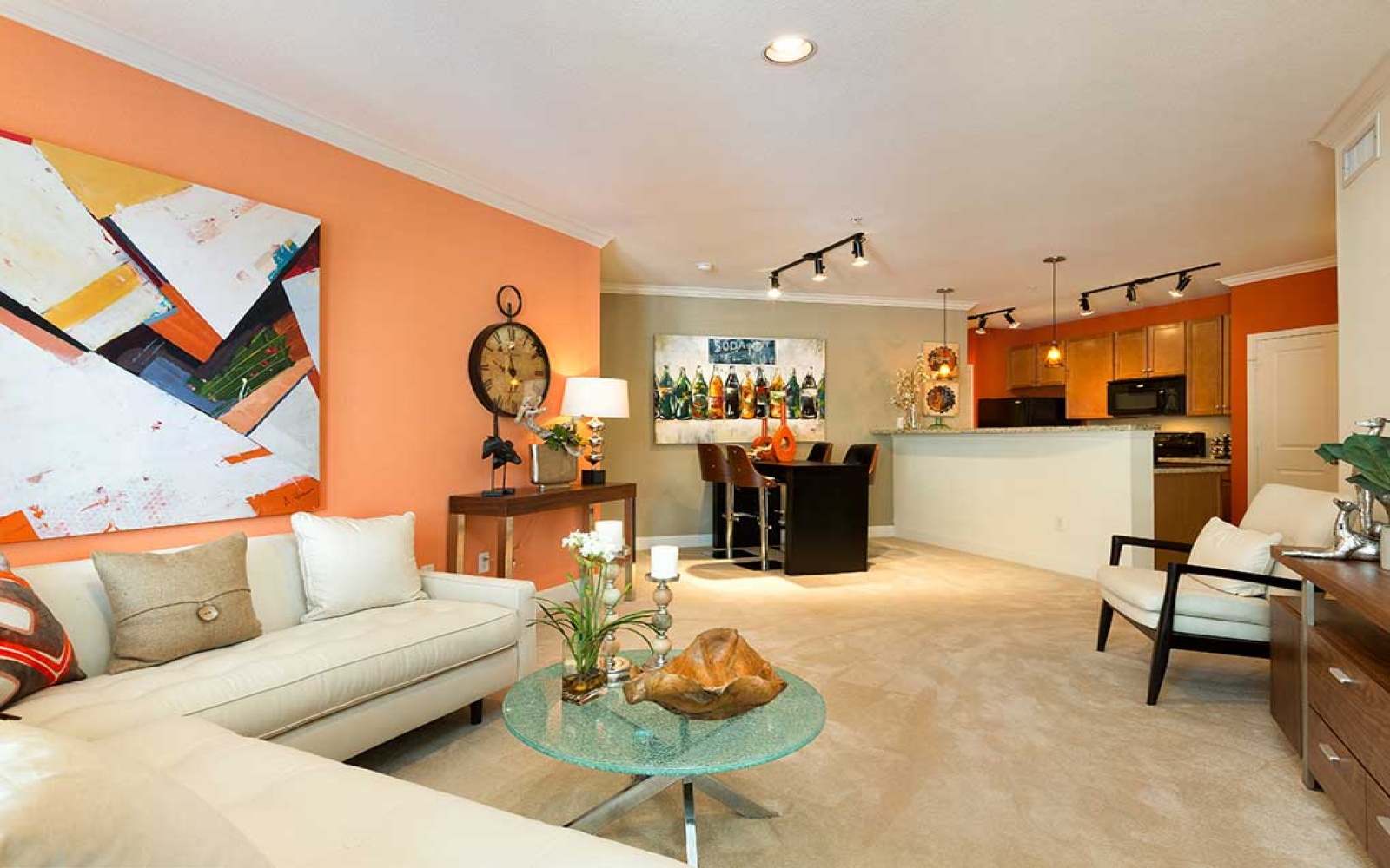 2121 Allen Parkway,Houston,77019,Apartment,Allen Parkway ,2925