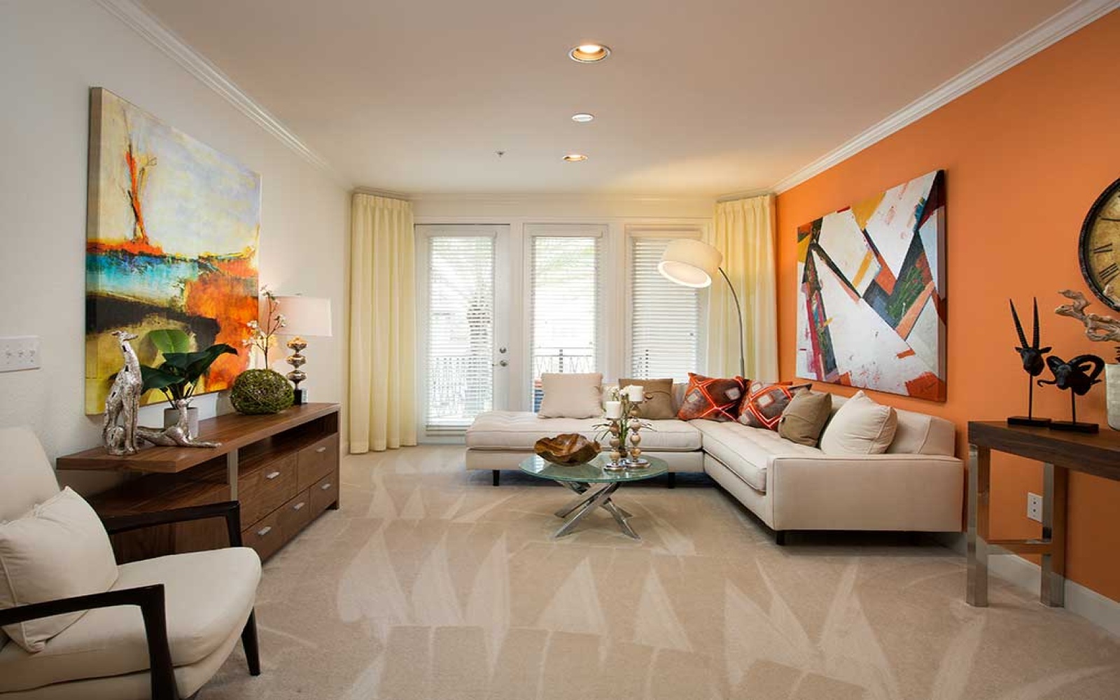 2121 Allen Parkway,Houston,77019,Apartment,Allen Parkway ,2925