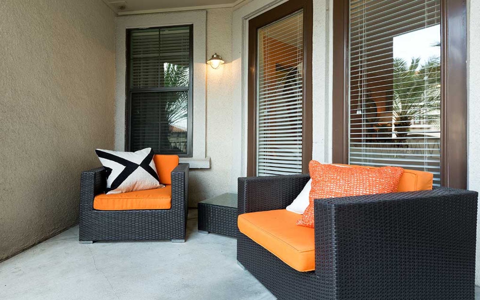 2121 Allen Parkway,Houston,77019,Apartment,Allen Parkway ,2925