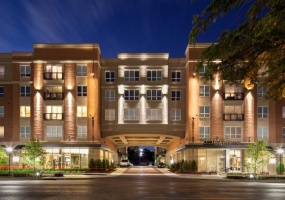 1340 W Gray St, Houston, 77019, ,Apartment,For Lease, W Gray St ,2931