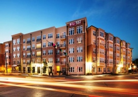 510 Richmond Ave, Houston, 77006, ,Apartment,For Lease,Richmond Ave,2935