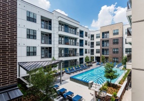 3101 Smith St, Houston, 77006, ,Apartment,For Lease, Smith St,2943