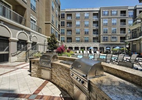 3210 Louisiana St, Houston, 77006, ,Apartment,For Lease,Louisiana St,2944