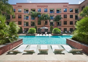 2700 Travis St, Houston, 77006, ,Apartment,For Lease, Travis St,2946