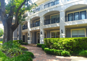2350 Bagby St, Houston, 77006, ,Apartment,For Lease, Bagby St,2949
