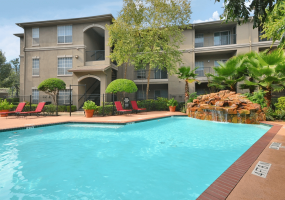 10 Oak Ct, Houston, 77006, ,Apartment,For Lease,Oak Ct,2950